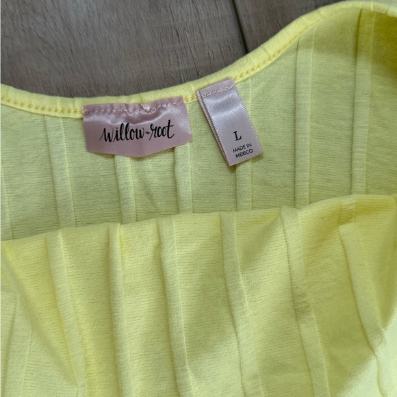 Basic Bodysuits - Picture 3 of 3